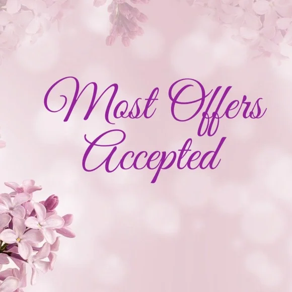 Vintage Spiegel Cropped Blazer Brown Tweed 6 - Picture 11 of 13